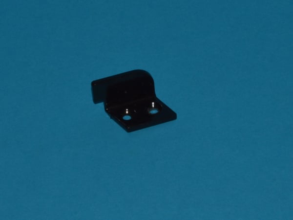 Door Stopper Htf-r La