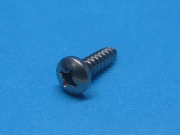 Screw ST4,2x13-CPH-H-C-A2-20H-NN"