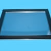 GE Monogram Microwave Glass Door Vc E - Image 1