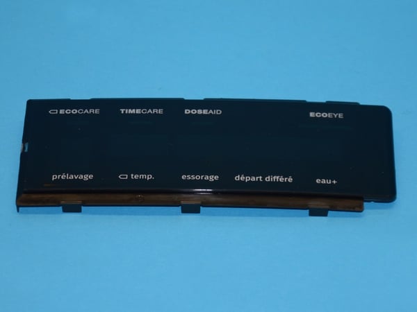 Display Panel L1 PS-15 Fr Sig