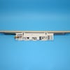 Gorenje Fridge & Freezer Logic Board - Image 2