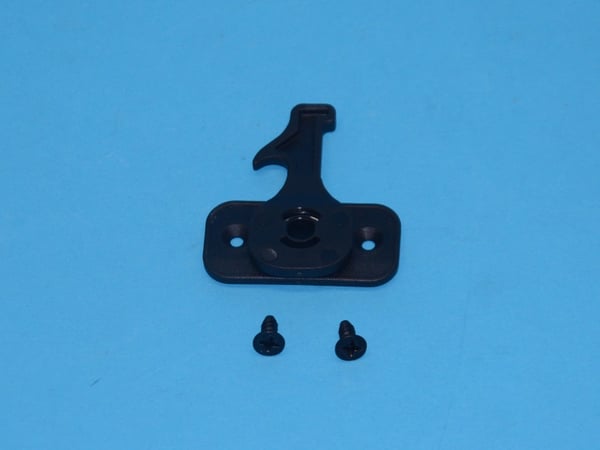 Door Lock FS16 Assy