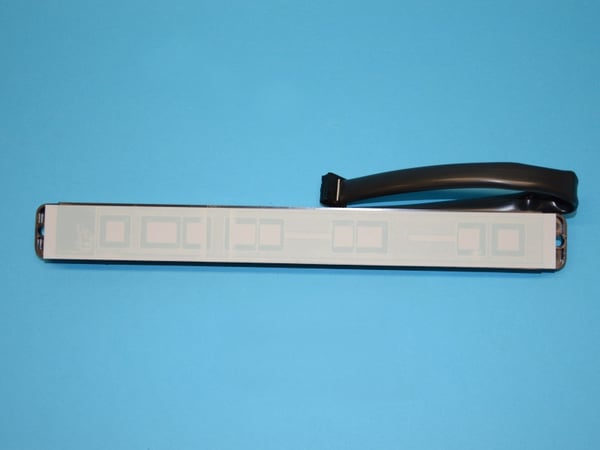 Control Module