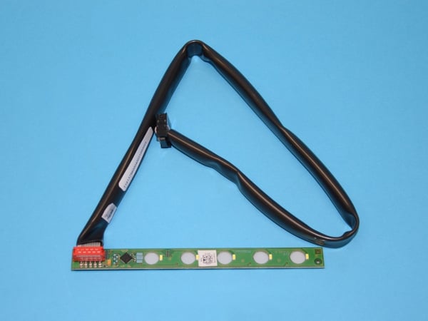 Control Module