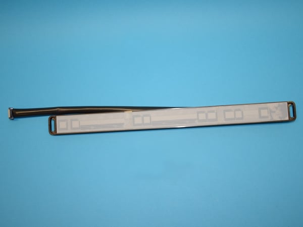 Control Module