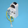 Gorenje Fridge & Freezer Connection Box TB1114YL - Image 1