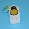 Gorenje Fridge & Freezer Connection Box TB1114YL - Image 2