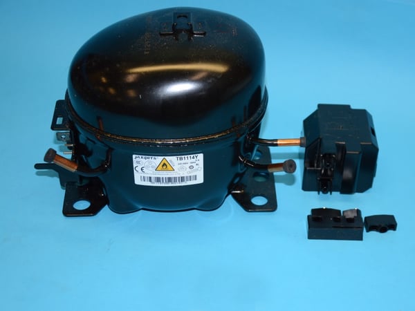 Compressor TB1114YL