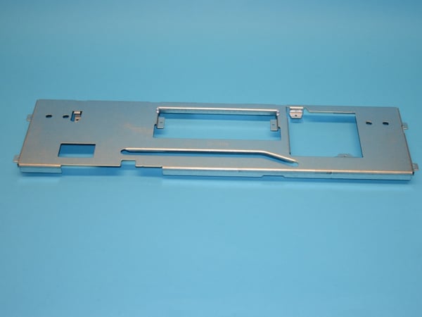 Reinforcement Ext Door Top Ui C-c 500