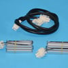 Asko Cooker Hood LED Light Assy Kit 2 L68 3000K - Image 2