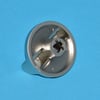 Gorenje Cooker & Hob Knob Gorenje+ H15.5 - Image 1