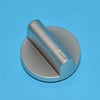 Gorenje Cooker & Hob Knob Gorenje+ H15.5 - Image 2