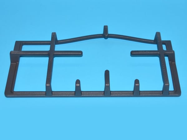 Pan Support 60CM Dia.L Classico Assy