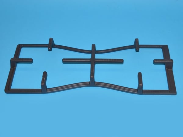 Pan Support 60CM Dia.M Classico Assy