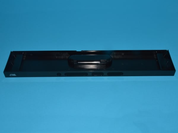 Control Panel Etna Fi 30.1 Sign