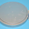 Gorenje Cooker & Hob RAD.HEATER/1/230V/2500W/230B Eika - Image 2