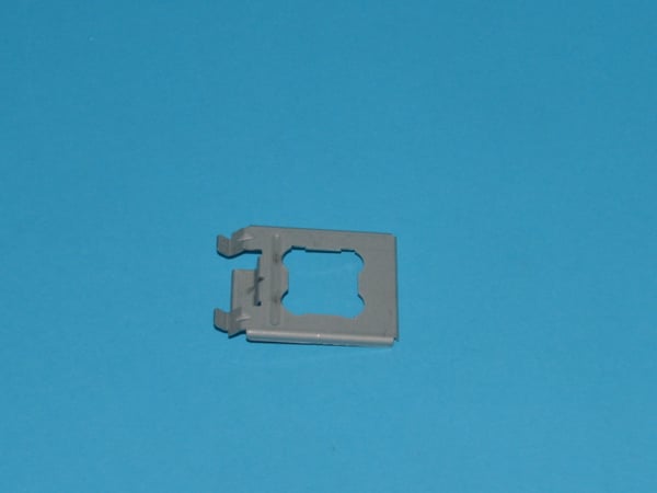 Residual Heat Indicator Holder FS70 Mek