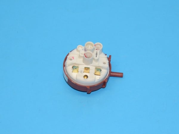 Pressure Switch