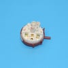 Gorenje Dishwasher Pressure Switch - Image 1