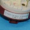 Gorenje Dishwasher Pressure Switch - Image 2