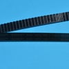Gorenje Blender & Processor Synchro Belt L=537MM - Image 1