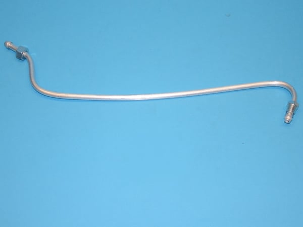 Gas Hose