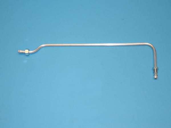 Gas Hose