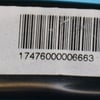 Gorenje Dishwasher Wiring Harness - Image 1