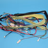 Gorenje Dishwasher Wiring Harness - Image 2
