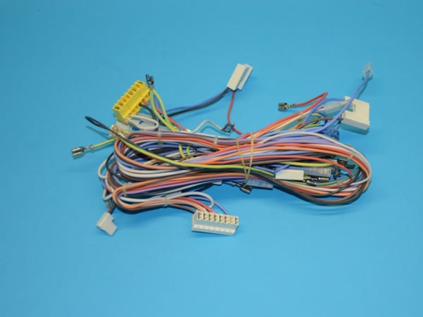WIR.HAR.FS16K44A Ms 4REG ILMP1 Bl Cf SD4