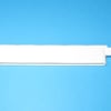 Asko Dishwasher Air Vent Nozzle Dw 070 - Image 1
