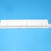 Asko Dishwasher Air Vent Nozzle Dw 070 - Image 2