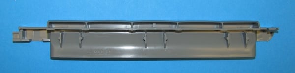 Air Vent Nozzle Dw 5502-Y