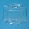 Asko Dishwasher Window Lens DW90.2 UL4 000 - Image 2
