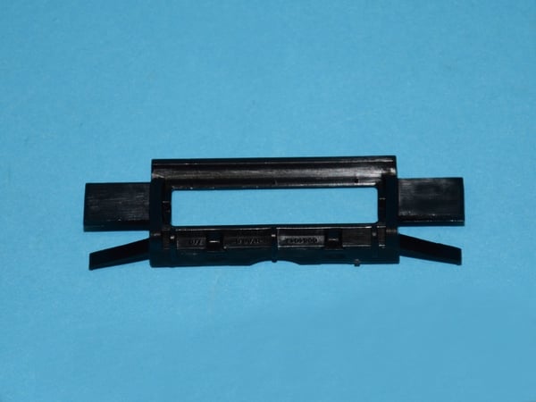 Latch Attachment Dw 000 UL4
