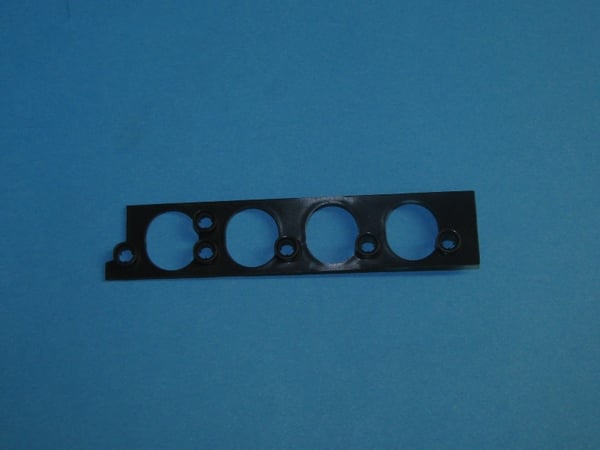 Lights Shield DW90.1 Oem 9005