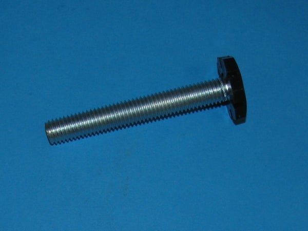 Foot Dw M10X75