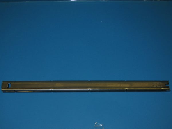 Guide DW95/20 Blank