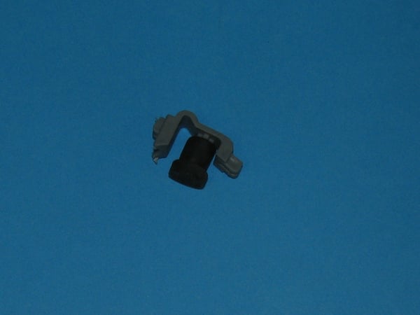 Guide Shock Absorber Gy Assy