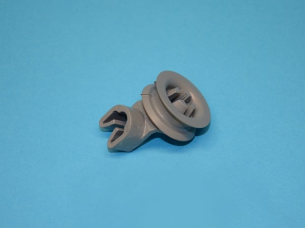 Basket Wheel DW95 5502-B Assy