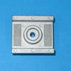 Asko Dishwasher Locking Device Integrated - Image 1