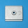 Asko Dishwasher Locking Device Integrated - Image 2