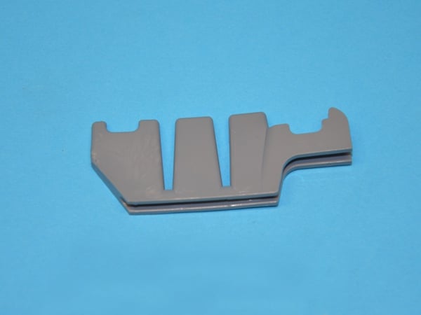 Knives Rack 5502-B