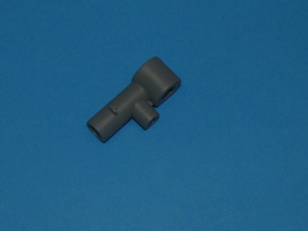 Spray Nozzle UL4 5502-B
