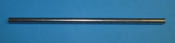 Additional Tube 6X160
