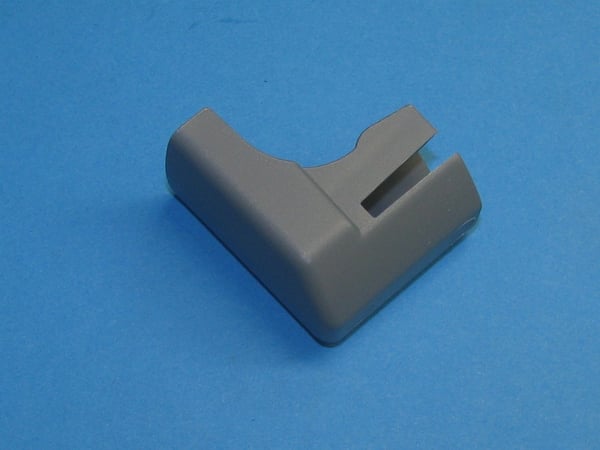 Discharge Cover Gy DW20
