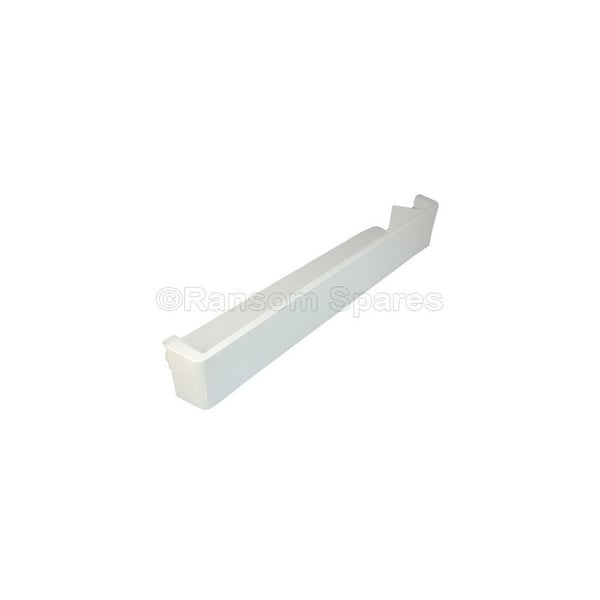 Bottle Shelf Lower