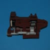 Asko Dishwasher Lock UL4 Int.Assy - Image 1