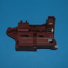 Asko Dishwasher Lock UL4 Int.Assy - Image 2