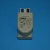 Asko Dishwasher Input Filter EMC DW20 - Image 1
